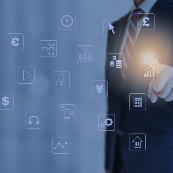 SEOアフィリエイトを『本質』から網羅的にマスター｜ゼロからトップアフィリエイターを目指す