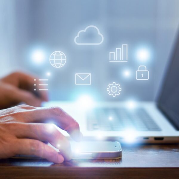 トレンドアフィリエイト完全ガイド【ダウンロード版】