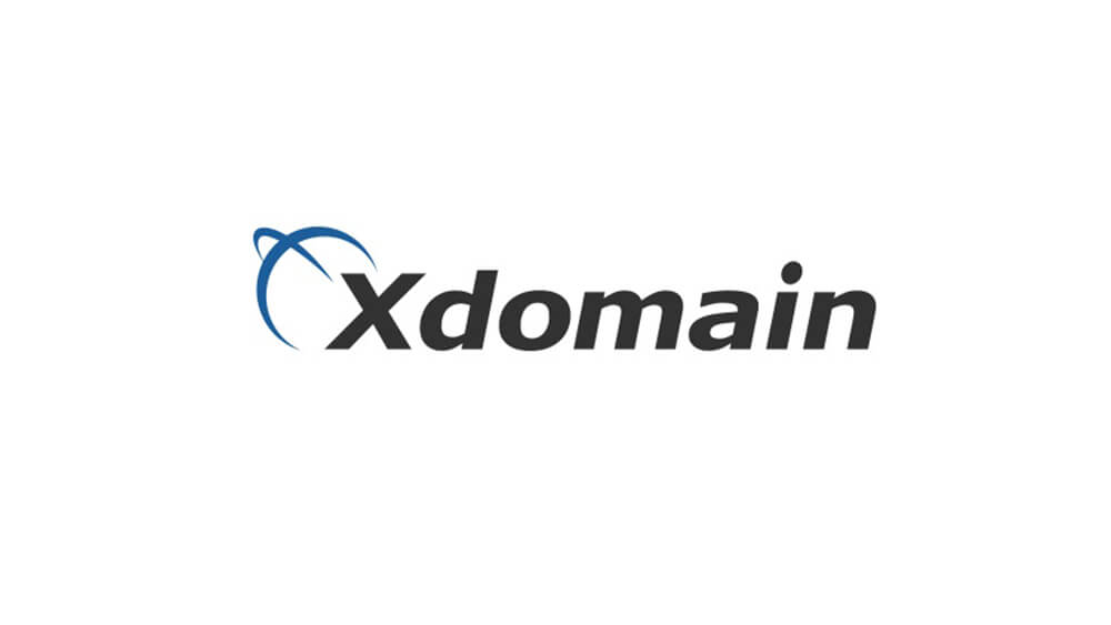 xdomain