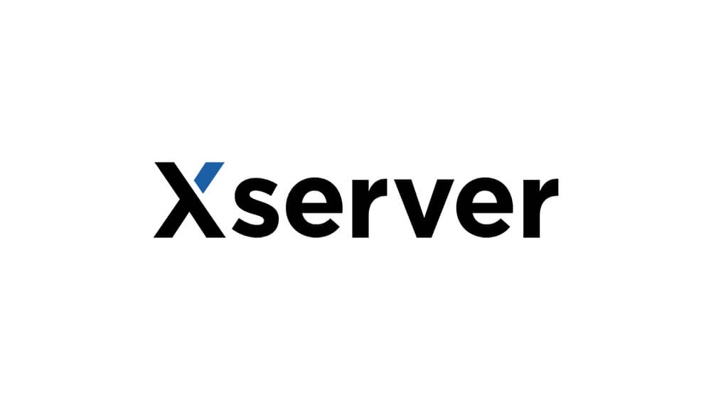 Xserver