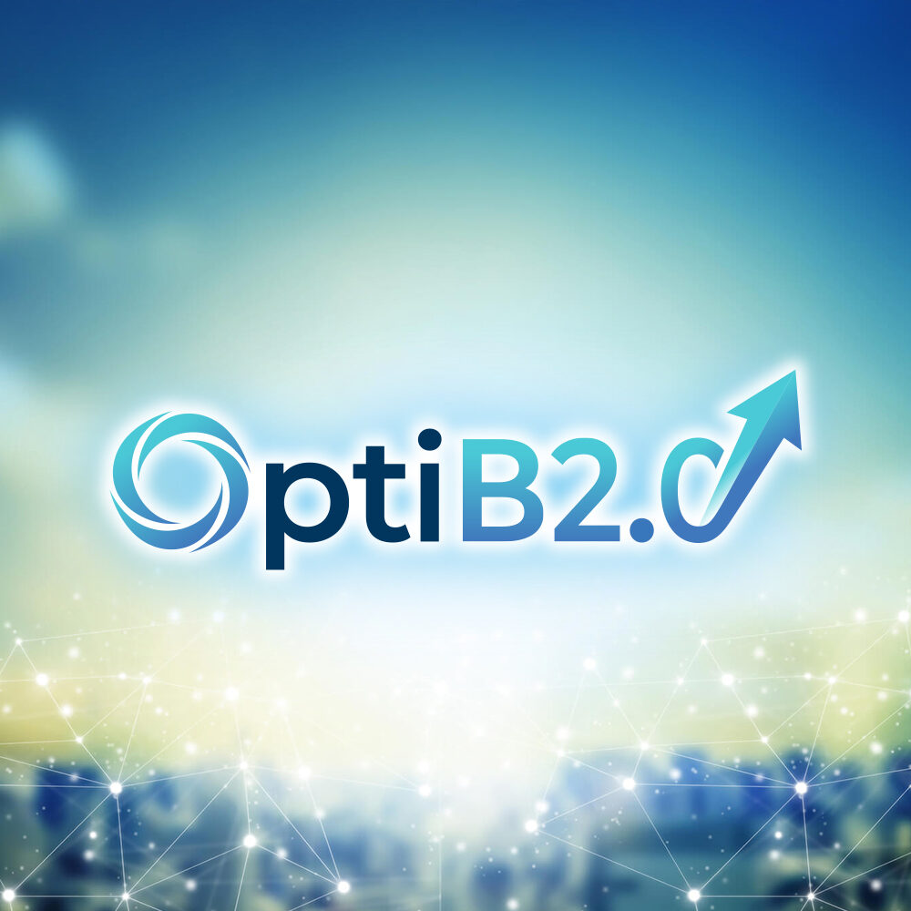 OptiB2.0