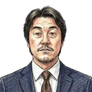 石原 大樹