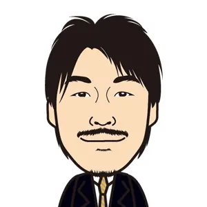 OptiB石原