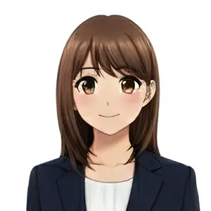 由衣